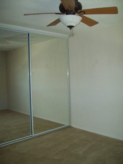 Photo - 2257 Unit 22571