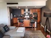 Photo - 10450 Wilshire Blvd Condo Unit 6D-1