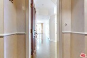 Photo - 353 S Reeves Dr Condo Unit 302