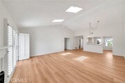 Photo - 78 Sandpiper Condo Unit 21