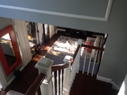 Photo - 2 Goodwill Court Townhome