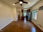 Photo - 210 W Beacon St Apartment Unit 3