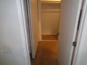 Photo - 387 Apartment Unit H