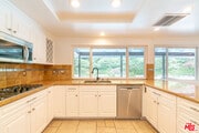 Photo - 4220 Towhee Dr