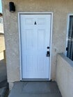 Photo - 16748 Hoskins Lane Apartment Unit 1