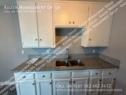 Photo - 1170 Daisy Ave Apartment Unit 8
