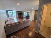 Photo - 8828 Pershing Dr Unit 121