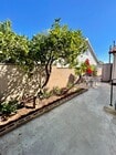 Photo - Torrance - 3 bd / 2 ba Home! GREAT LOCATION!!