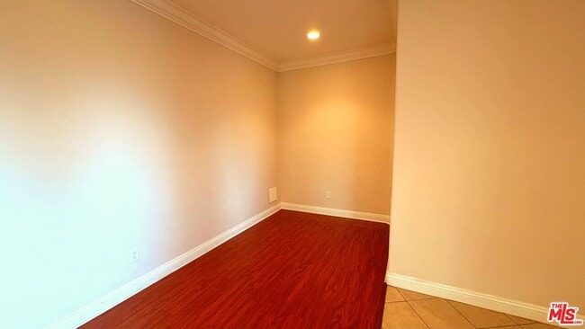 Photo - 421 E Santa Anita Ave Unit 303