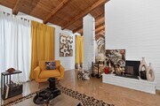 Photo - 70325 Mottle Cir