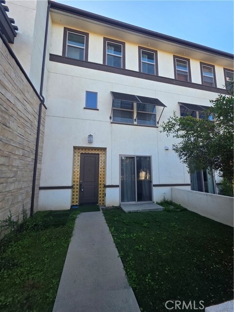 Building Photo - 9319 Alondra Blvd