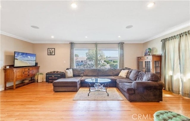 Photo - 12091 Ora St