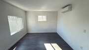 Photo - El Buho Unit 2