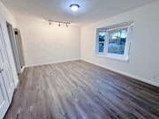 Photo - 1054 Winchester Ave Unit 1054 Winchester