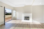 Photo - Tennis Villas 2 Bedroom Condo!