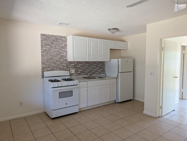 Photo - 7002 Linda Vista Rd Unit 2