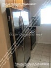 Photo - 263 S Ventura Rd