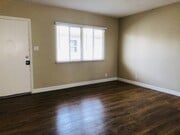 Photo - 1804 12th St Apartments Unit 4