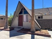Photo - Cozy 1 Bedroom Apartment Located Near Free...