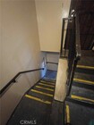 Photo - 2522 Alcazar St Apartment Unit D