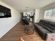 Photo - 8302 Capps Ave