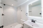 Photo - 5654 La Mirada Ave Townhome