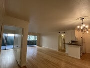 Photo - 552 N Bellflower Blvd Unit 111