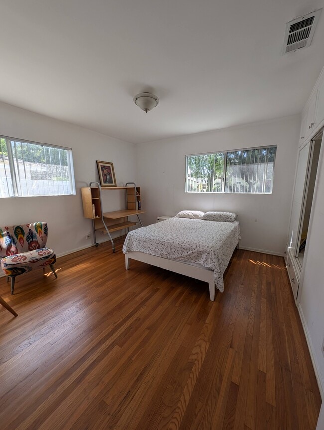 Building Photo - 4108 Albright Ave Rental