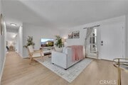 Photo - 6679 Linda Vista Rd Unit 30