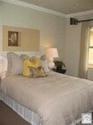 Photo - 180 Guinevere- Condo