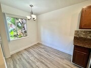 Photo - 3608 Keystone Av Unit 12 11