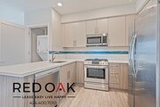 Photo - 5550 Bonner Ave Condo Unit 208