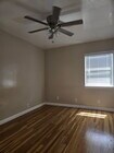 Photo - 4113 N Greenbrier Rd Apartments Unit 4113