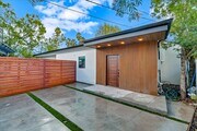 Photo - 22136 Gilmore St