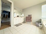 Photo - 11124 Morningstar Pl House