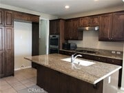 Photo - 19942 Aldea Ct