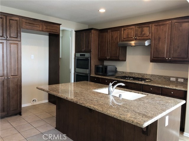 Photo - 19942 Aldea Ct