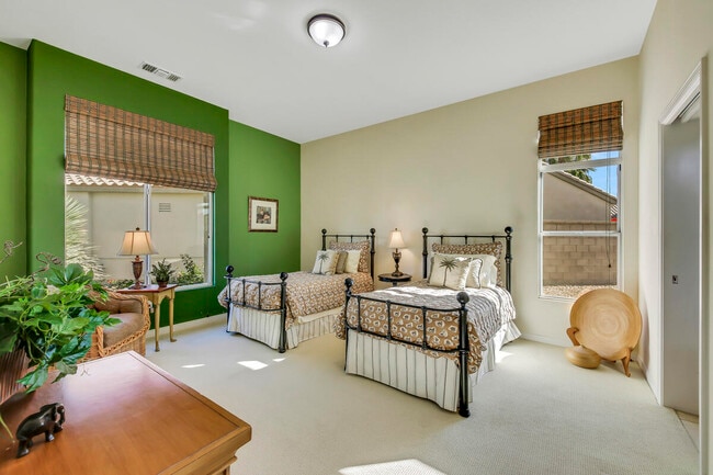 Photo - 78575 Stansbury Ct