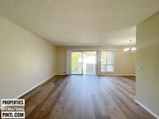 Photo - 1218 Pine St