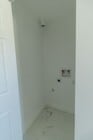 Photo - 1939 Strozier Ave