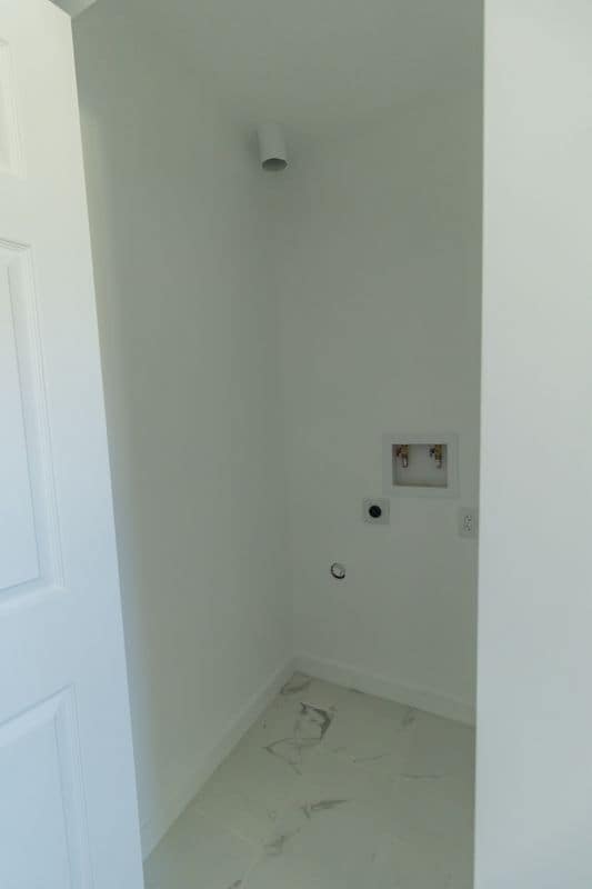 Photo - 1939 Strozier Ave