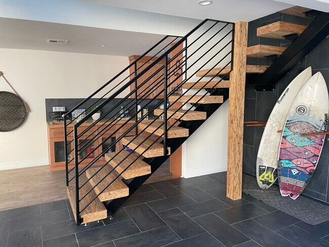 Photo - Stunning Huntington Harbour Townhome