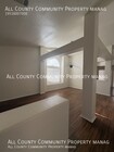 Photo - 13238 Blue Mesa Ct
