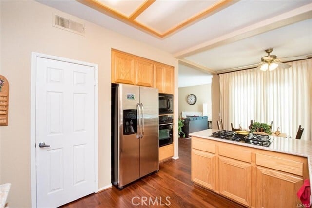 Photo - 2160 Curry Cir