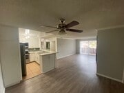 Photo - Chateau Garnet Apartments