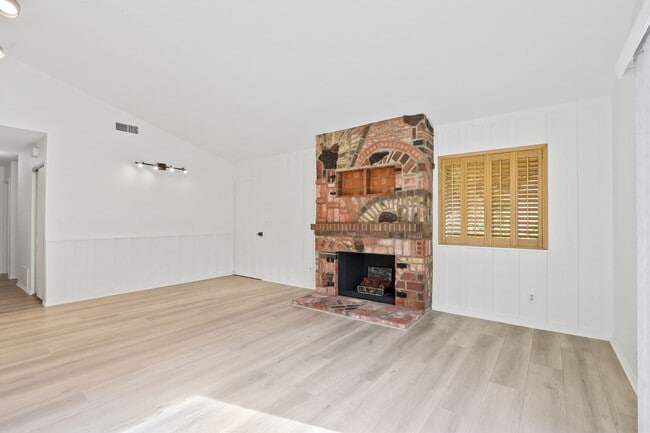 Photo - 31412 Windsong Dr