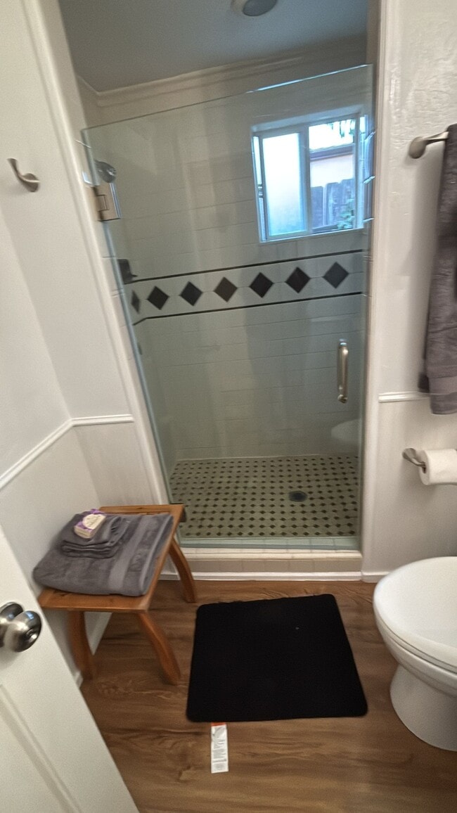 Photo - 2447 Bancroft Dr