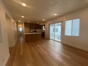Photo - Beautiful newly renovated 3-bedroom, 2-bath home available now in Westminster. Paid Utilities