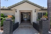 Photo - RANCH STYLE POOL HOME ON 2+ ACRES IN THE H...