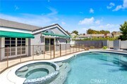 Photo - 33412 Padina Cir House